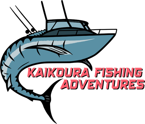 Kaikoura Fishing Adventures