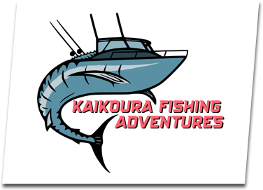 Kaikoura Fishing Adventures